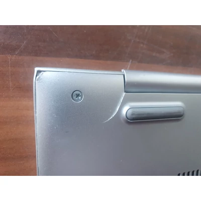 HP ProBook 440 G7 laptop i3-10110U / 4GB DDR4 / 128GB NVMe SSD