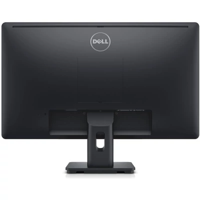 DELL E2314HF 23
