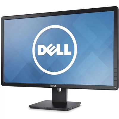 DELL E2314HF 23