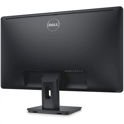 DELL E2314HF 23