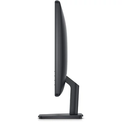 DELL E2314HF 23