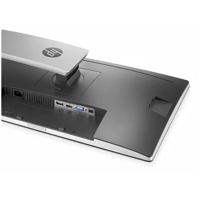HP EliteDisplay E232 23