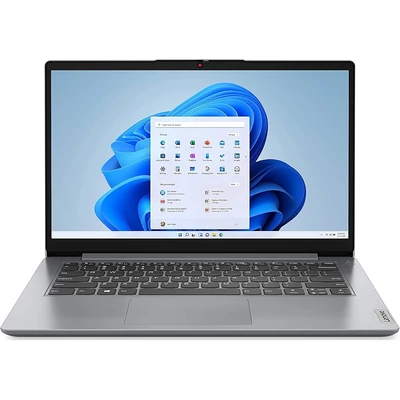 Lenovo Yoga S740-14IIL laptop Core i7-1065G7 / 16GB DDR4 / 256GB NVMe SSD