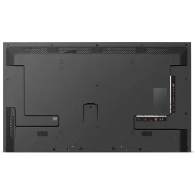 ViewSonic CDE4600-L 46