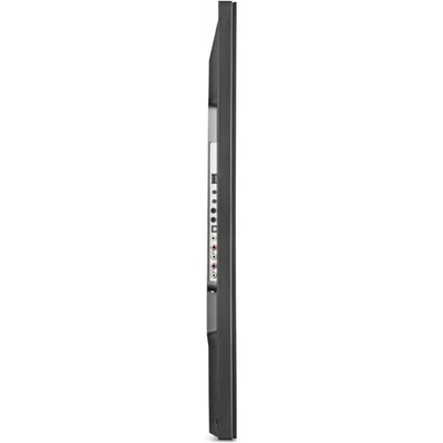 ViewSonic CDE4600-L 46