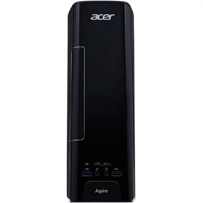 Acer XC-780 SFF Intel Core i5-7400 / 8GB DDR4 / 128GB SATA3 SSD
