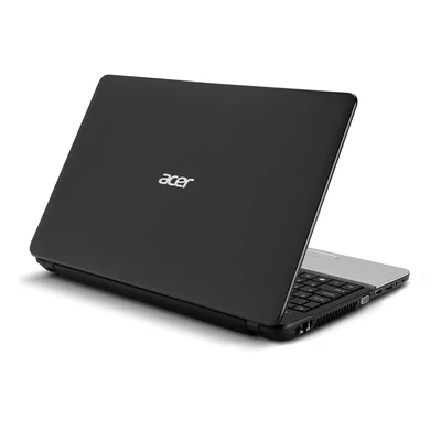Acer Intel Core i5-3230M 3,2Ghz CPU - 4GB DDR3 Notebook (Acer E1-571, 15,6