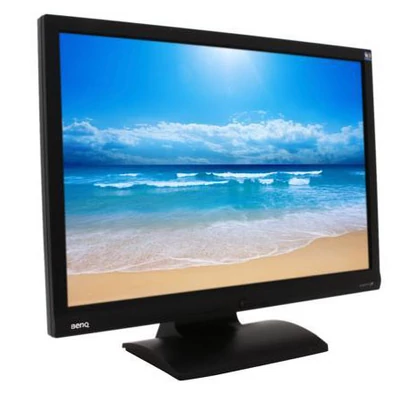 BENQ G2200WA 22