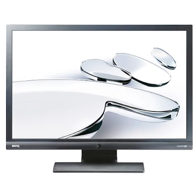 BENQ G2200WA 22