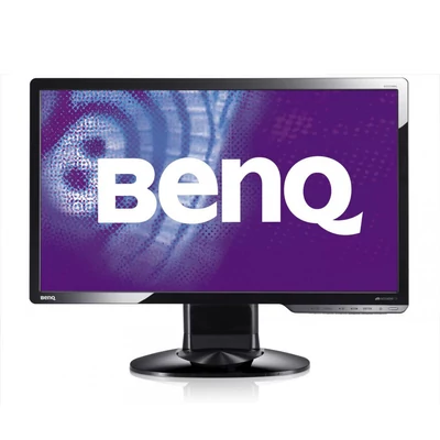 BENQ G2420HDB 24