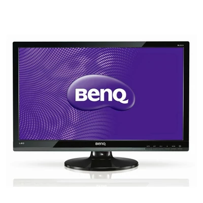 BENQ DL2215 22
