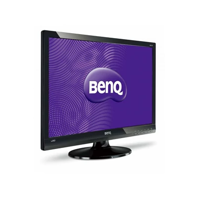 BENQ DL2215 22