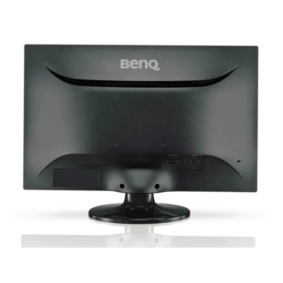 BENQ DL2215 22