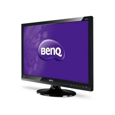 BENQ DL2215 22