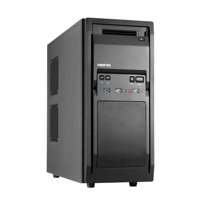 Asus GAMER Intel Core i7-3820 3,8Ghz - 40GB DDR3 RAM PC (GTX 950 OC VGA)