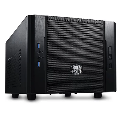 MSI GAMER Intel 6. GEN Core i7-6700 4,0Ghz - 32GB DDR4 RAM PC (MSI GTX660 VGA)