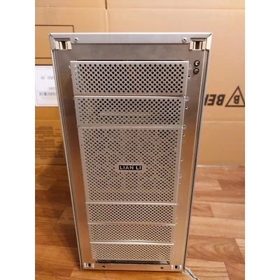 Intel Core i7-860 3,46Ghz CPU - 8GB DDR3 PC (Nvidia GTX670 2GB GDDR5 VGA, HDMI) /B Kategória/