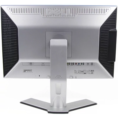 DELL UltraSharp 2407WFP 24