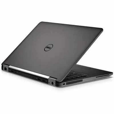 Dell Latitude 7250 laptop i7-5600U / 8GB DDR3 / 128GB M2 SSD