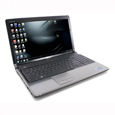 Dell Inspiron 1564 laptop i3-350M / 4GB DDR3 / 320GB SATA3 HDD
