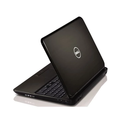 Dell Inspiron N5110 laptop i3-2310M / 4GB DDR3 / 320GB SATA3 HDD