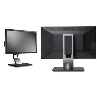 DELL P2211H 22