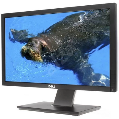 DELL P2211H 22