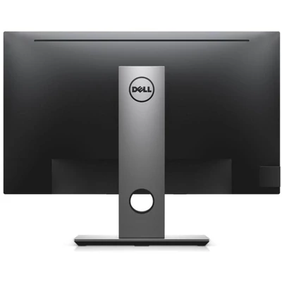 DELL P2417H 24