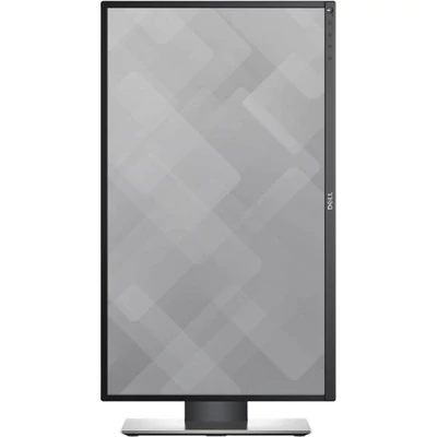 DELL P2417H 24