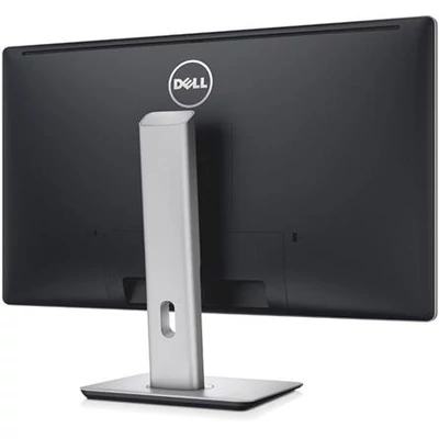 DELL P2417H 24