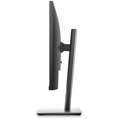 DELL P2417H 24