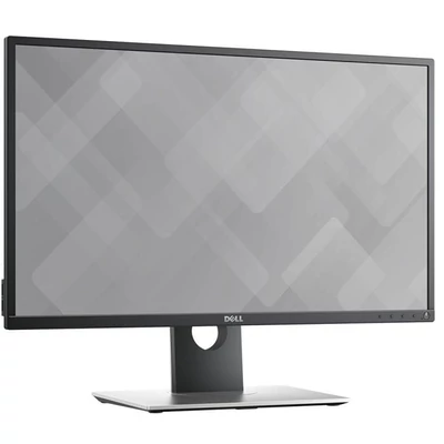 DELL P2417H 24