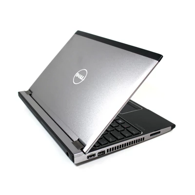 Dell Vostro V131 laptop i5-2410M / 4GB DDR3 / 128GB SATA3 SSD