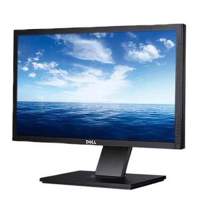 Dell UltraSharp U2311HB 23