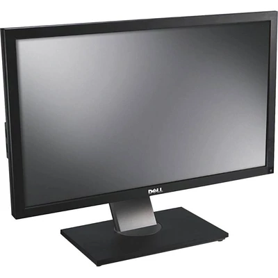 Dell UltraSharp U2311HB 23