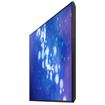 Samsung DM48E 48