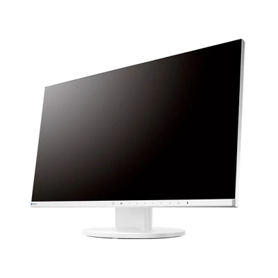 Eizo FLEXSCAN EV2450 24