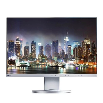 Eizo FLEXSCAN EV2450 24