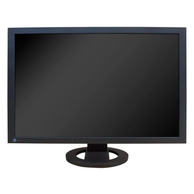 EIZO FlexScan S2402W 24