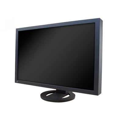 EIZO FlexScan S2402W 24