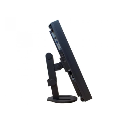 EIZO FlexScan S2402W 24