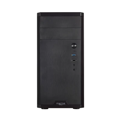 Gigabyte Intel 4. GEN Pentium G3250 3,2Ghz CPU - 4GB DDR3 RAM PC (USB 3.0, HDMI)