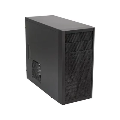 Intel 6. GEN Core i3-6100 3,7Ghz - 8GB DDR3 1600Mhz RAM PC (HDMI, USB 3.0, Tower)