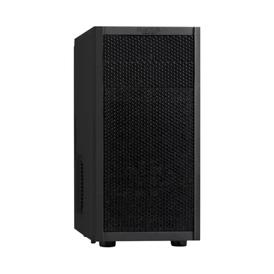 Intel 6. GEN Core i3-6100 3,7Ghz - 8GB DDR3 1600Mhz RAM PC (HDMI, USB 3.0, Tower)