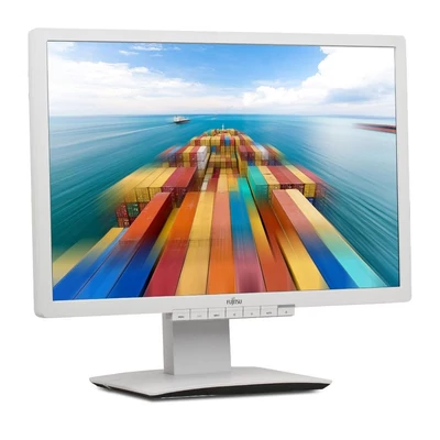 Fujitsu B22W-6 22