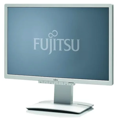 Fujitsu B22W-6 22