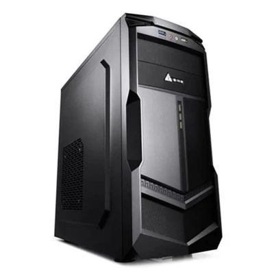 ASUS Gamer Intel 4. GEN Core i5-4460 3,4Ghz CPU - 16GB DDR3 1600Mhz PC (GTX 960 4GB VGA, HDMI)