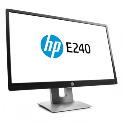 HP EliteDisplay E240 24