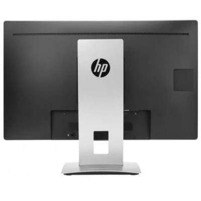 HP EliteDisplay E240 24