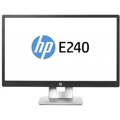 HP EliteDisplay E240 24